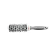 Olivia Garden - Ceramic + Ion - Speed XL - Brosse CIXL-35