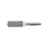 Olivia Garden - Ceramic + Ion - Speed XL - Brosse CIXL-35