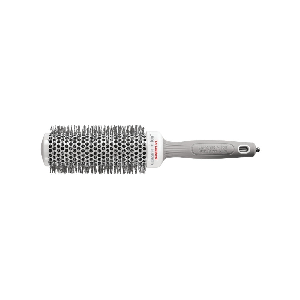 Olivia Garden - Ceramic + Ion - Speed XL - Brosse CIXL-45