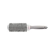 Olivia Garden - Ceramic + Ion - Speed XL - Brosse CIXL-45