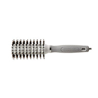 Olivia Garden - Brosse Ceramic Ion CI-TV-COMD Medium