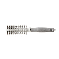 Olivia Garden - Brosse Ceramic Ion CI-TV-COPT Petite