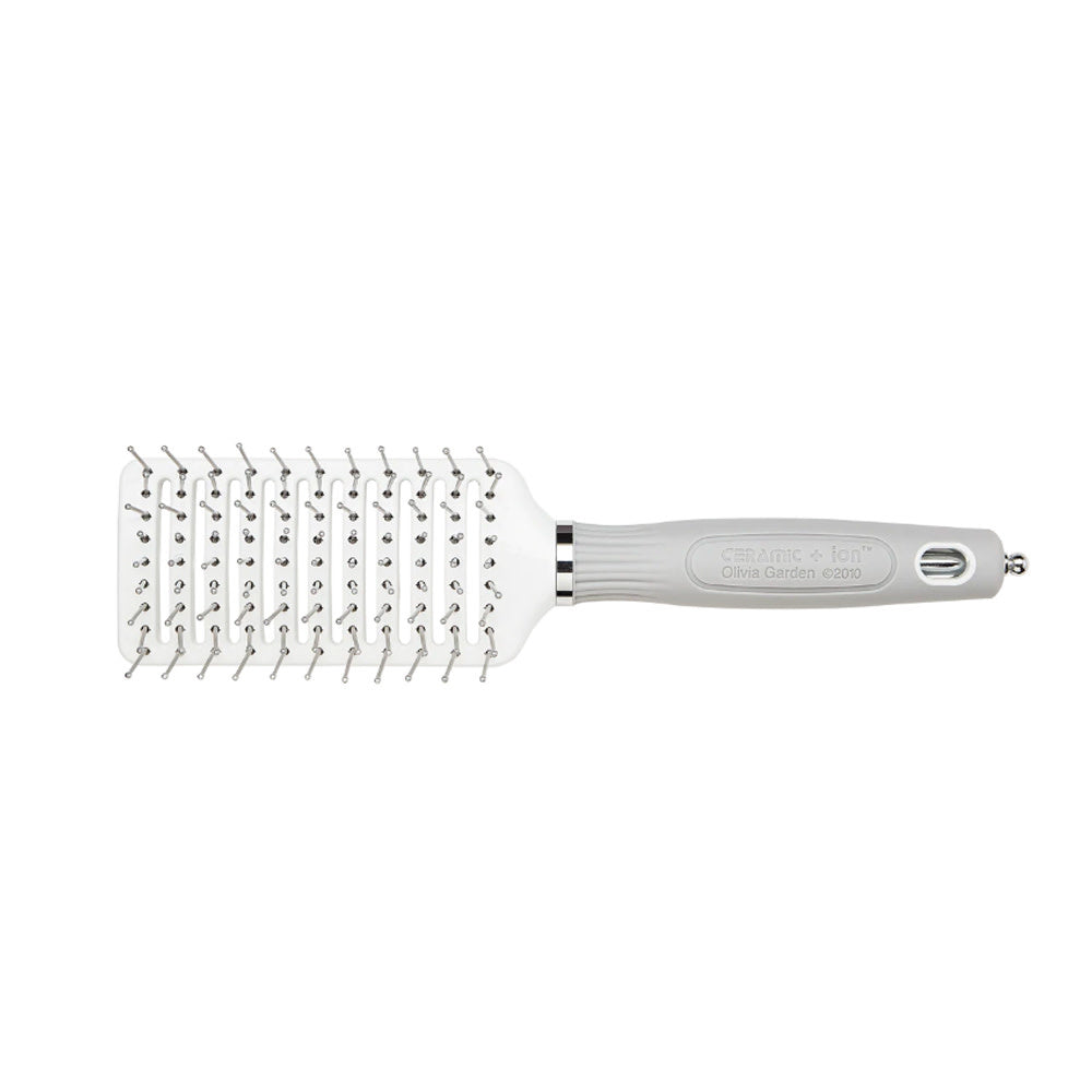 Olivia Garden - Brosse Ceramic Ion CI-TV-PROSPR