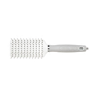 Olivia Garden - Brosse Ceramic Ion CI-TV-PROSPR