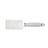 Olivia Garden - Brosse Ceramic Ion CI-TV-PROSPR