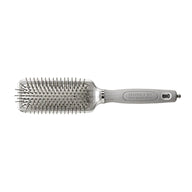 Olivia Garden - Ceramic Ion XL-PRO Brush