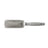 Olivia Garden - Ceramic Ion XL-PRO Brush