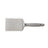 Olivia Garden - Brosse céramic Ion  XL-PRO VNT