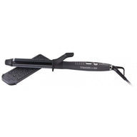 Olivia Garden - Titanium + Ion 1 Inch Curling Iron