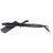 Olivia Garden - Titanium + Ion 1 Inch Curling Iron