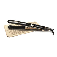 Olivia Garden - High Performance Ceramic + Ion Flat Iron 1 inch