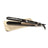 Olivia Garden - High Performance Ceramic + Ion Flat Iron 1 inch