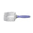 Olivia Garden - Concave Vented Brush - Large