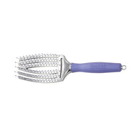 Olivia Garden - Brosse Concave Ventilée - Moyenne