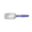Olivia Garden - Brosse Concave Ventilée - Moyenne
