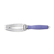 Olivia Garden - Vented Concave Brush - Small
