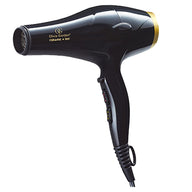 Olivia Garden - Ceramic + Ion Hair Dryer