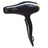 Olivia Garden - Ceramic + Ion Hair Dryer
