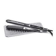 Olivia Garden - High-Performance Titanium Ion Flat Iron 1 inch