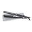 Olivia Garden - High-Performance Titanium Ion Flat Iron 1 inch