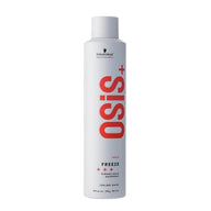 Osis+ Fixation - Freeze - Spray fixation forte 300ml