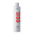 Osis+ Fixation - Freeze - Spray fixation forte 300ml