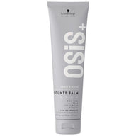 Osis+ Boucles & ondulations - Bounty Balm - Crème riche boucles  150ml