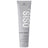 Osis+ Boucles & ondulations - Bounty Balm - Crème riche boucles  150ml