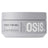 Osis+ Boucles & ondulations - Tipsy Twirl - Gelée sublimatrice boucles et ondulation 300ml