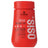 Osis+ Texture - Dust it - Poudre gainante matifiante 10g