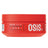 Osis+ Texture - Flexwax - Cire-Crème ultime 85ml