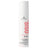 Osis+ Lissage & brillance - Glow - Sérum brillance anti-frisottis 50ml