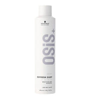 Osis+ - Refresh Dust - Volumizing Dry Shampoo 300ml