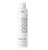 Osis+ - Refresh Dust - Volumizing Dry Shampoo 300ml