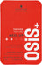Osis+ Texture - Mess Up - Pâte matifiante 100ml