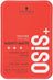 Osis+ Texture - Mighty Matte - Crème matifiante ultra forte 85ml