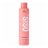 Osis+ Volume & corps - Volume Up - Spray volumisant 250ml