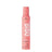 Osis+ Volume & densité - Air Whip - Mousse flexible 200ml