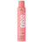 Osis+ Volume & densité - Grip - Mousse fixation extra forte 200ml