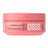 Osis+ Volume & Density - Pump Up - Multi-use Volume Paste 85ml