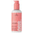 Osis+ Volume & densité - Upload - Crème volumisante 200ml