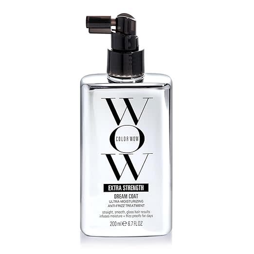 Color Wow - Dream coat - Extra strength - Spray prodigieux 200ml