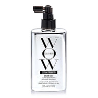 Color Wow - Dream coat - Extra strength - Spray prodigieux 200ml