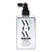 Color Wow - Dream coat - Extra strength - Spray prodigieux 200ml