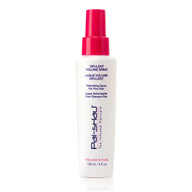 Pai Shau - Opulent Volume Hairspray 120ml