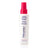 Pai Shau - Laque volume opulent 120ml