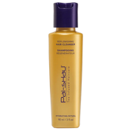 Pai Shau - Replenishing Shampoo 90ml
