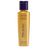 Pai Shau - Shampooing régénérateur 90ml