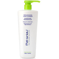 Pai Shau - Shampooing régénérateur 1L