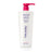 Pai Shau - Shampooing volume 1L